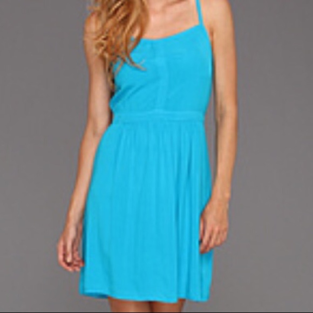 Splendid Sundress